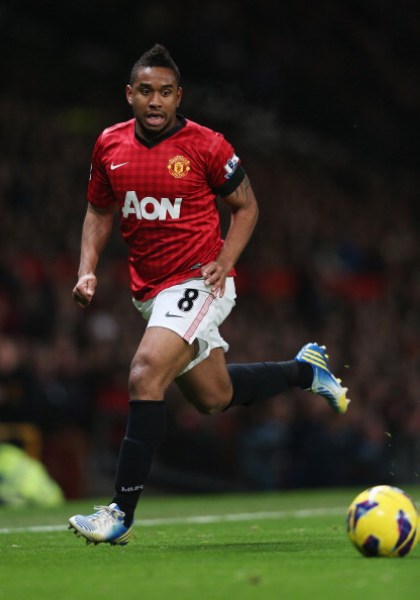 赞助价值 赞助价值