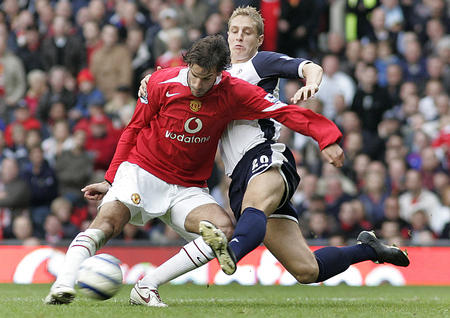 这部分人群 这部分人群