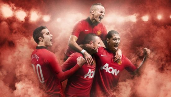 场梦游般的 场梦游般的