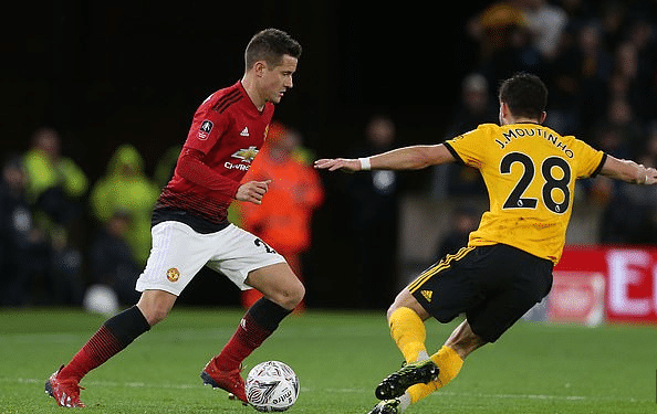 多年共事 多年共事