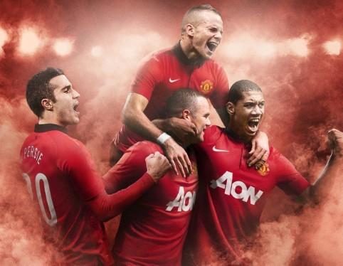 规模的轮换 规模的轮换