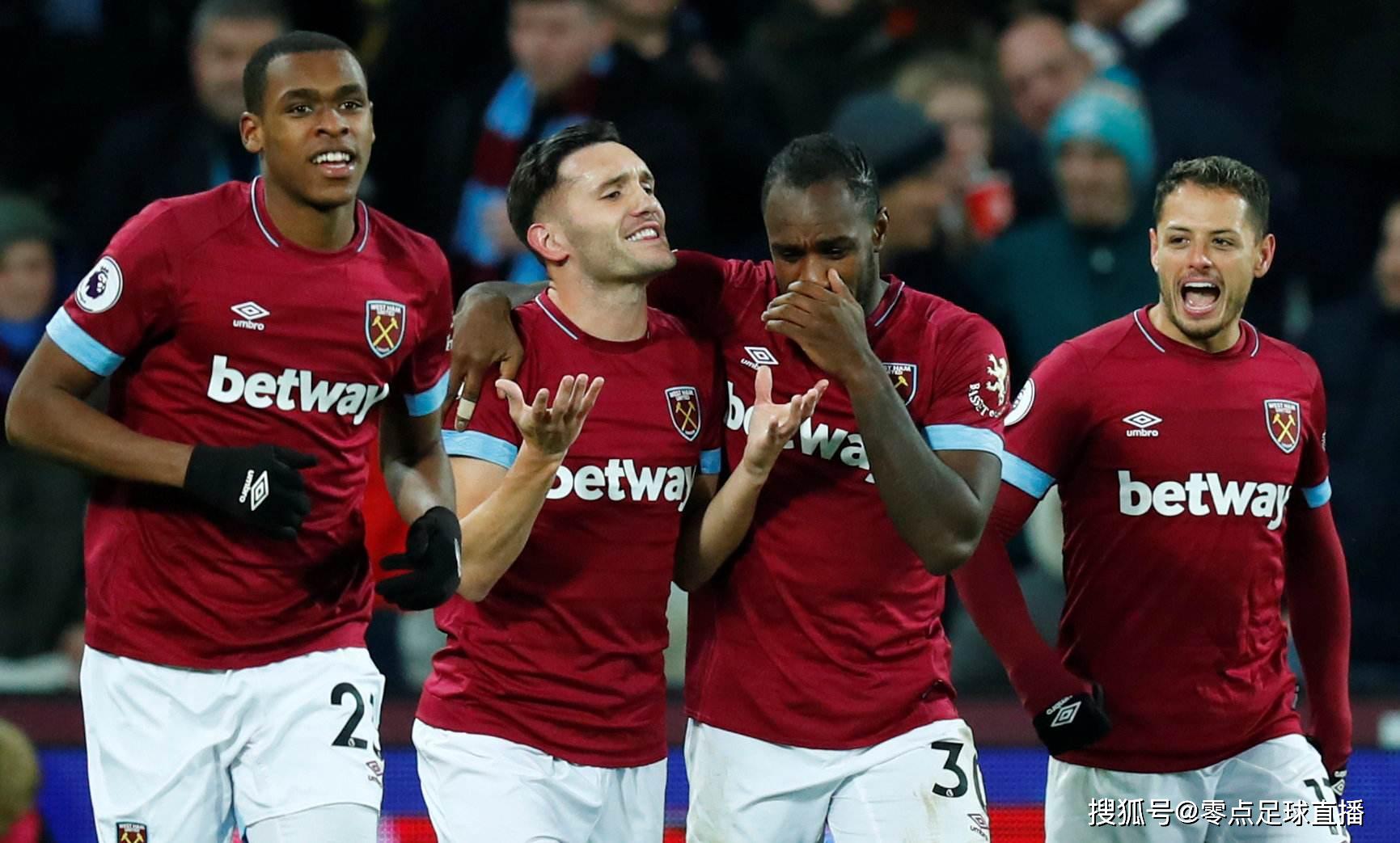 湖人队的需 湖人队的需