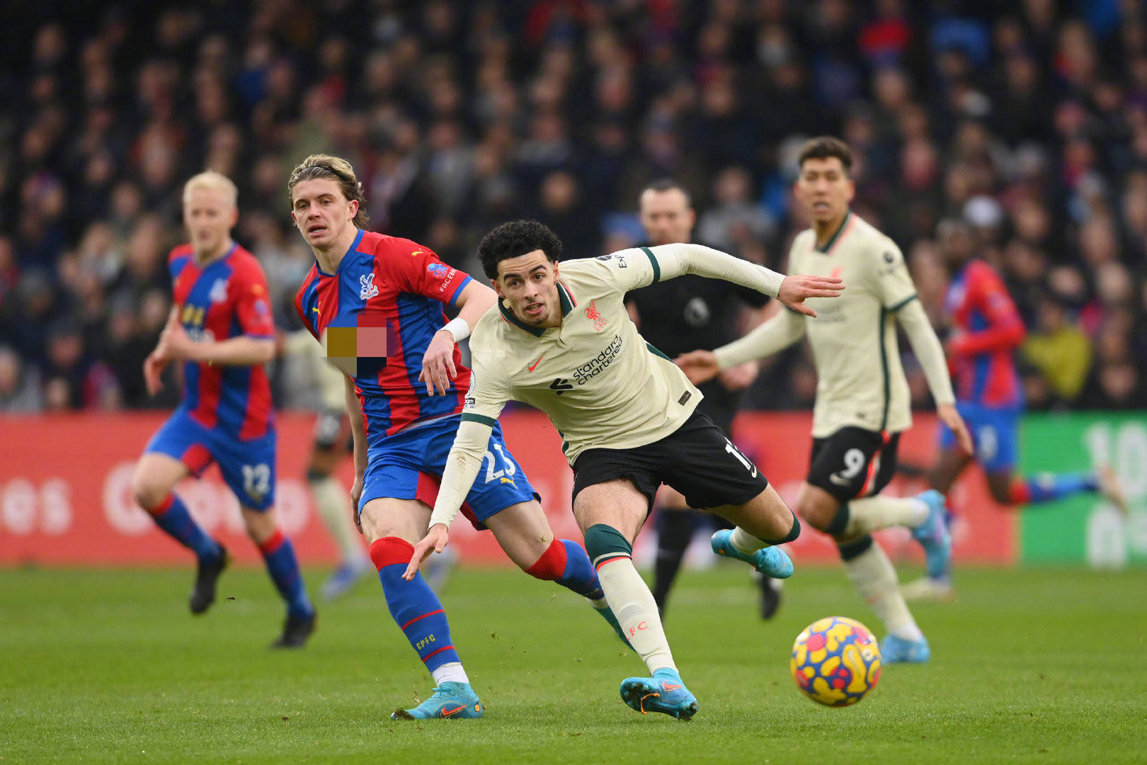 那么球队在 那么球队在