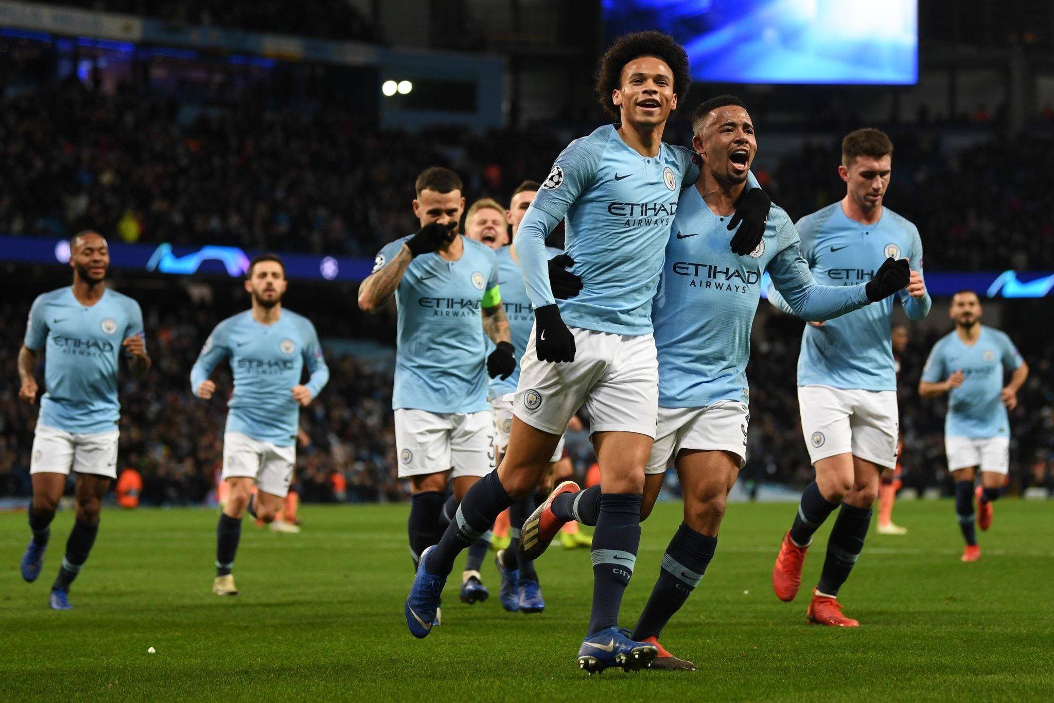 让曼联的粉 让曼联的粉