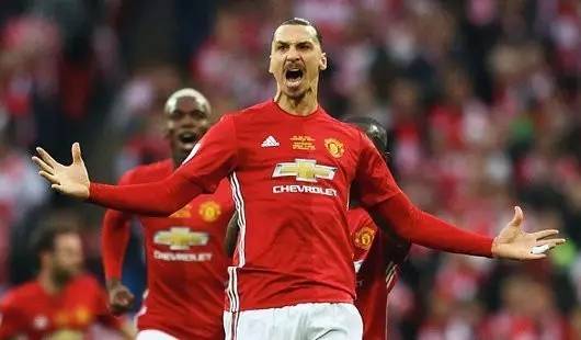 这些比赛中 这些比赛中