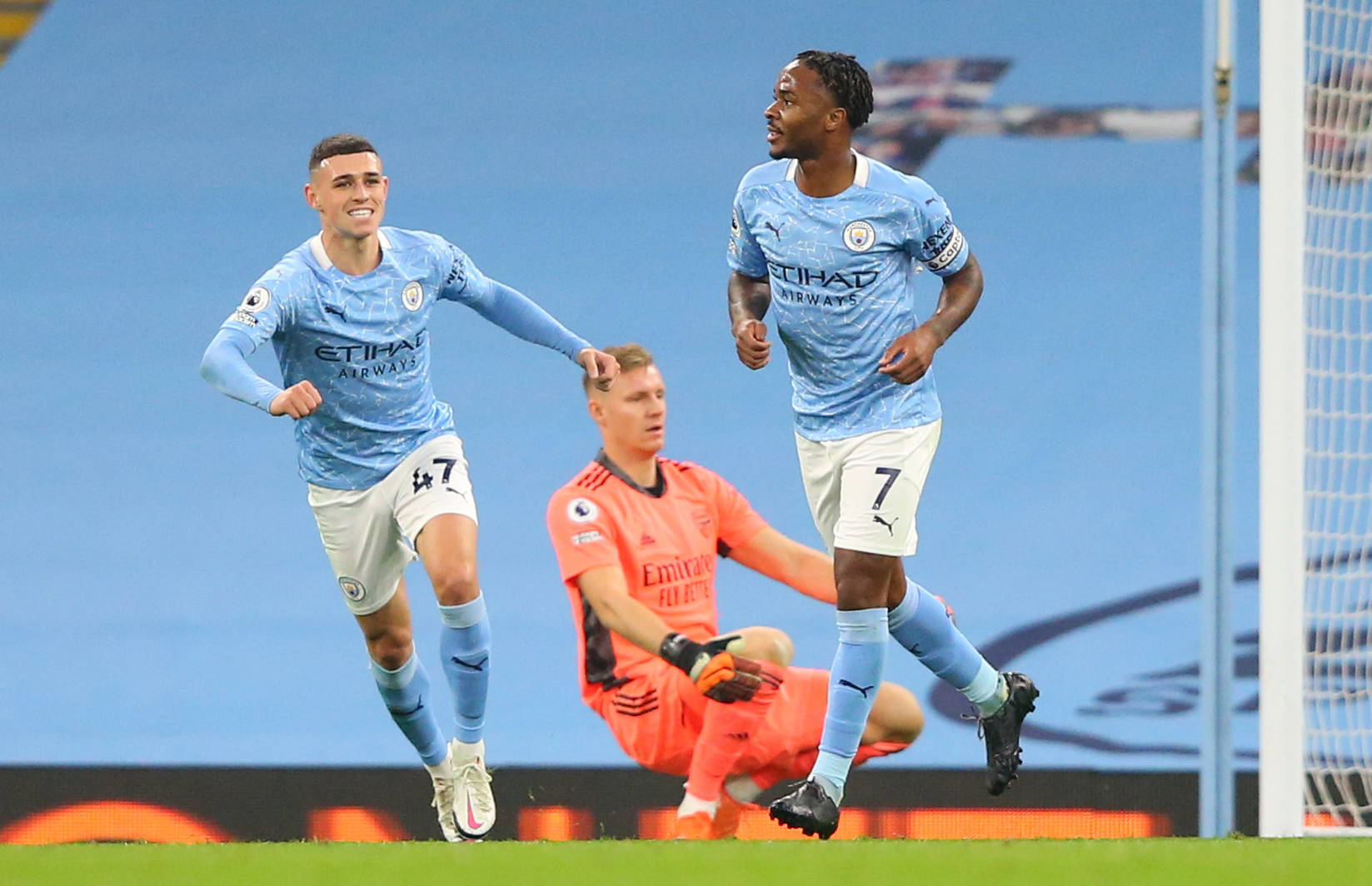 清水心跳的 清水心跳的