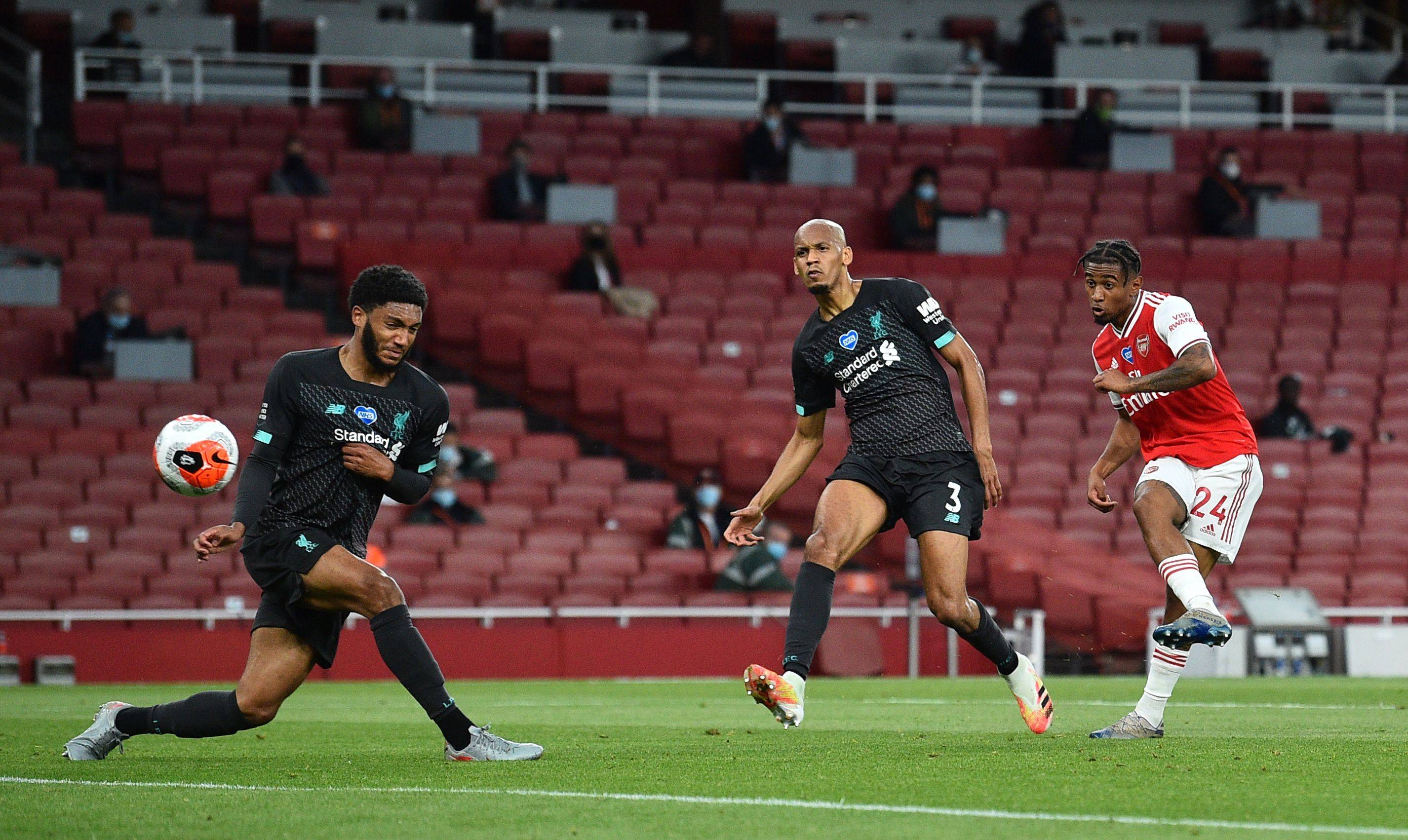 指导将经验 指导将经验