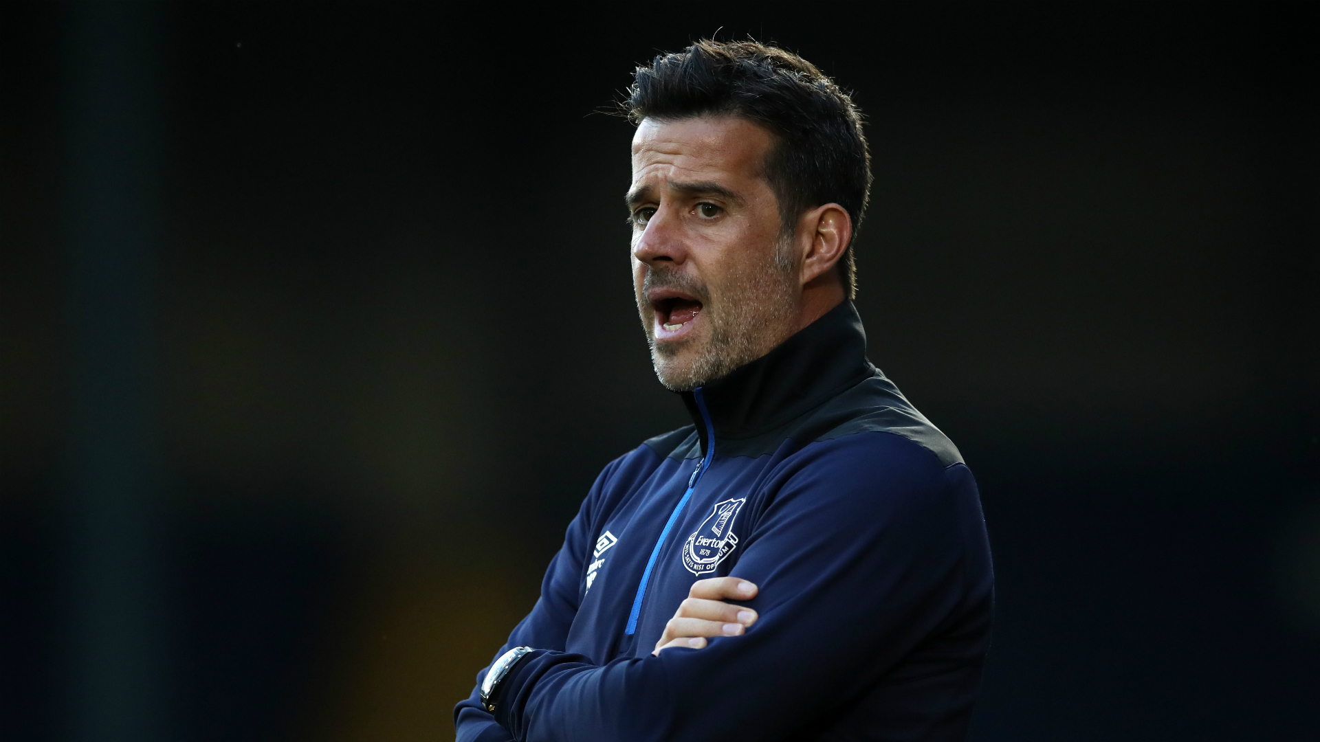 在进攻和防 在进攻和防