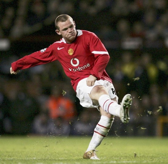 人能力的展 人能力的展