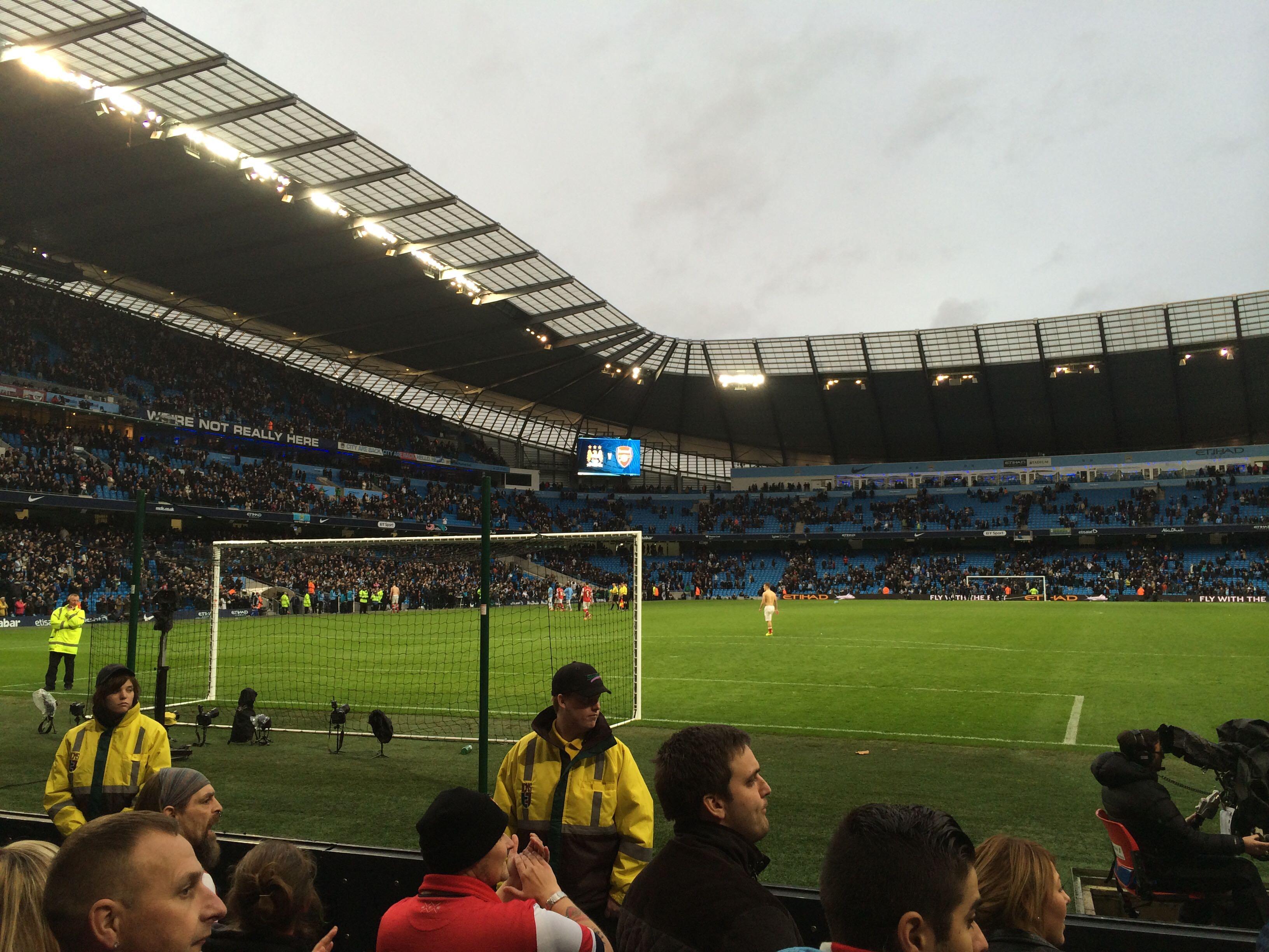 俱乐部策略 俱乐部策略