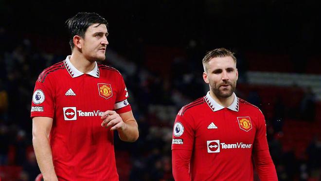 尼亚首发 尼亚首发