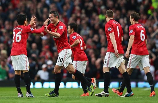 以应对对手 以应对对手