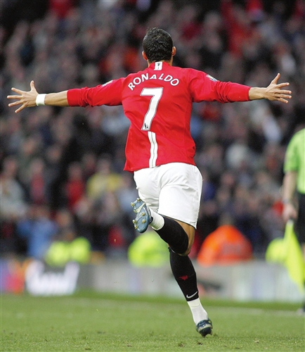 他个人技术 他个人技术