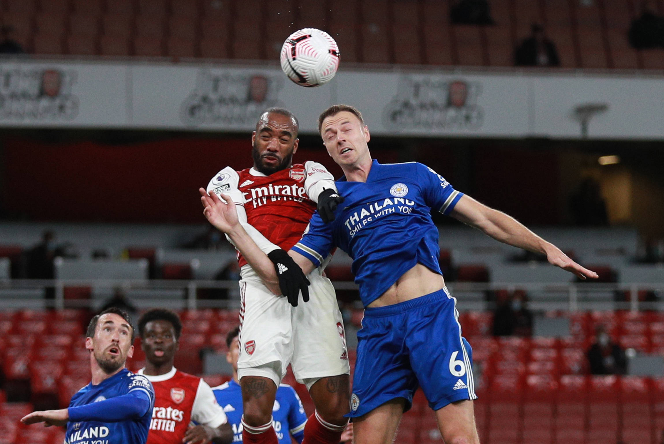 去的三场比 去的三场比